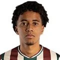 Oumar Ngom