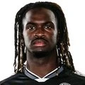 Oumar Solet