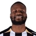 Ousmane Camara