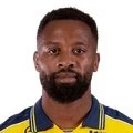 Ousmane Kanté