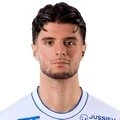 Oussama El Azzouzi