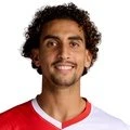 Oussama Targhalline