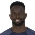Ousseynou Niang