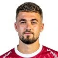 Ovidiu Perianu
