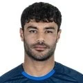 Ozan Kabak