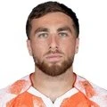Ozan Kökcü