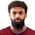 Pablo Felipe