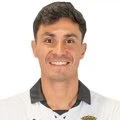 Pablo Galdames