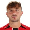 Pablo Maffeo