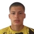 Pablo Rodríguez