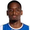 Pablo Rosario