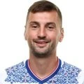Padhraic O'Connor