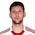 Panagiotis Retsos