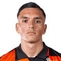 Panos Katseris