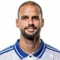 Pantelis Hatzidiakos