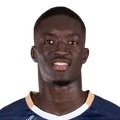 Pape Diong