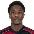 Pape Diop
