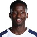 Pape Matar Sarr