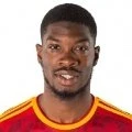 Papis Dembélé