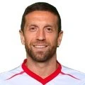 Papu Gómez