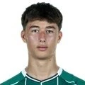 Patrice Covic