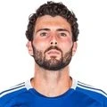 Patrick Cutrone