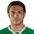 Patrick Enrici