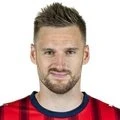 Patrick Mainka