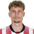 Patrick Osterhage