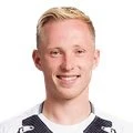 Patrick Pflücke
