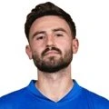 Patrick Roberts