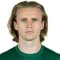 Patrick Wimmer