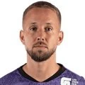 Patrik Carlgren