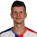 Patrik Hellebrand