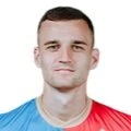 Patryk Dziczek