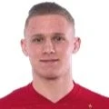 Patryk Gogol