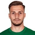 Patryk Janasik
