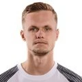 Patryk Kieliś