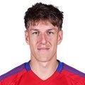 Patryk Makuch