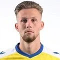 Patryk Romanowski