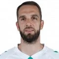 Pau López