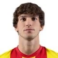 Pau Resta
