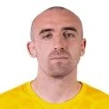 Paul Bernardoni