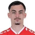 Paul Nebel
