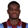 Paul Onuachu