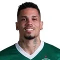 Paulinho