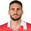 Paulo Azzi