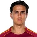 Paulo Dybala