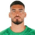 Paulo Gazzaniga
