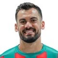 Paulo Henrique